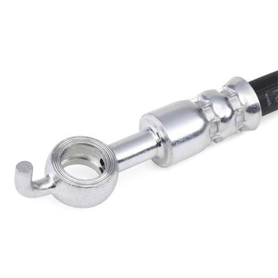 Brake Hose RIDEX 83B0015 83B0015 - photo 7