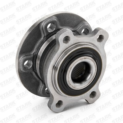 Wheel Bearing Stark SKWB-0180359 SKWB-0180359 - photo 6