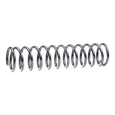 Suspension Spring RIDEX 188C0274 188C0274 - photo 3