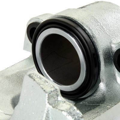 Brake Caliper RIDEX 78B0307R 78B0307R - photo 5