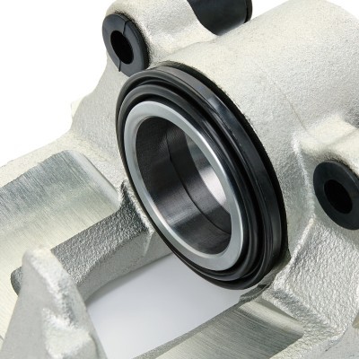 Brake Caliper RIDEX 78B2079 78B2079 - photo 5