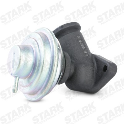 EGR Valve Stark SKEGR-0770176 SKEGR-0770176 - photo 4