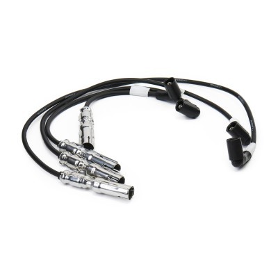Ignition Cable Kit RIDEX 685I0076 685I0076 - photo 2
