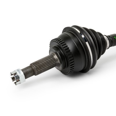 Drive Shaft RIDEX 13D0324R 13D0324R - photo 5