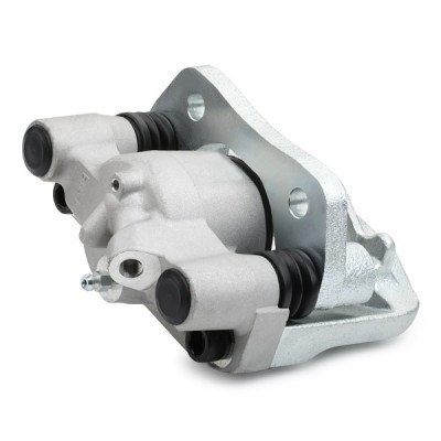 Brake Caliper RIDEX 78B0429 78B0429 - photo 4