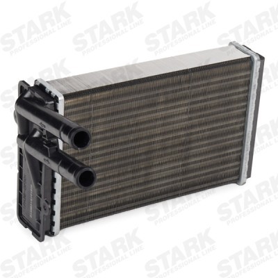 Radiator, Interior Heating Stark SKHE-0880008 SKHE-0880008 - photo 3