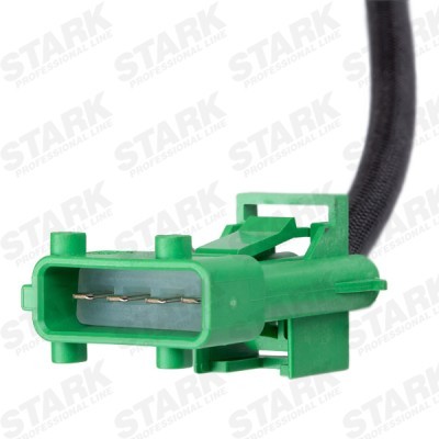 Lambda (Oxygen) Sensor Stark SKLS-0140787 SKLS-0140787 - photo 4