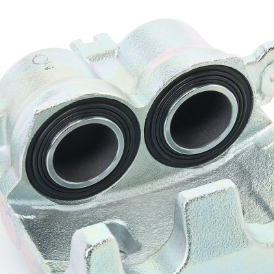 Brake Caliper RIDEX 78B2884R 78B2884R - photo 5