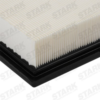 Air Filter Stark SKAF-0060045 SKAF-0060045 - photo 5