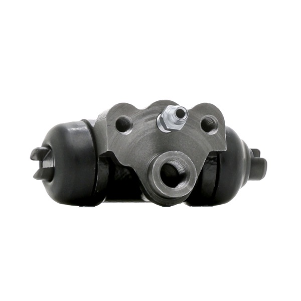 Wheel Brake Cylinder RIDEX 277W0294 277W0294 - photo 1