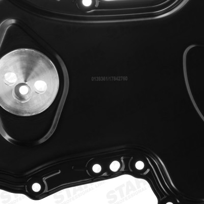Timing cover Stark SKTIC-7030014 SKTIC-7030014 - photo 4