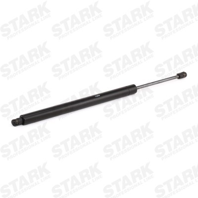 Gas Spring, boot-/cargo area Stark SKGS-0220279 SKGS-0220279 - photo 4