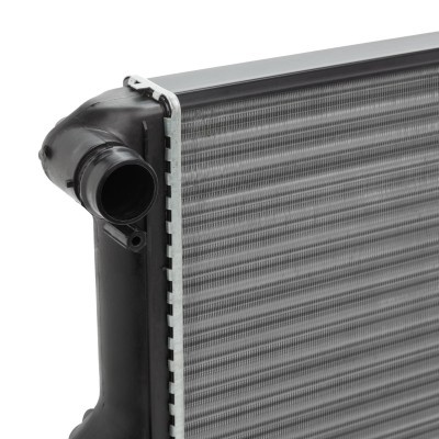 Radiator, Engine Cooling RIDEX 470R0235 470R0235 - photo 6