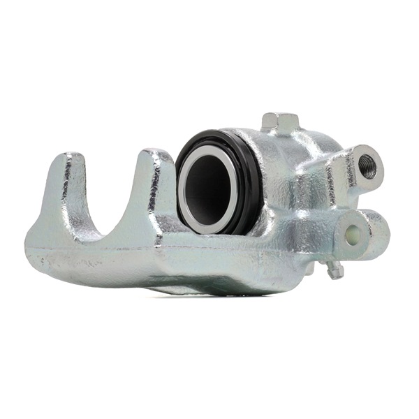 Brake Caliper RIDEX 78B3156R 78B3156R - photo 1