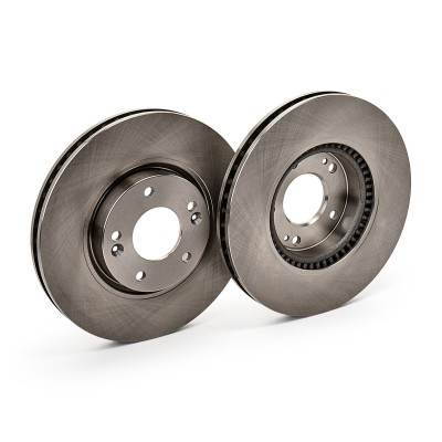 Brake Disc RIDEX 82B0752 82B0752 - photo 11