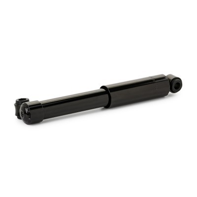 Shock Absorber RIDEX 854S18166 854S18166 - photo 3