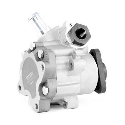 Hydraulic Pump, Steering System RIDEX 12H0010 12H0010 - photo 6