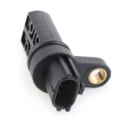 Crankshaft Pulse Sensor RIDEX 3946S0071 3946S0071 - photo 3