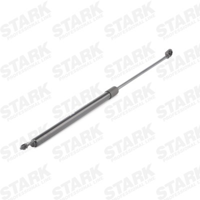 Gas Spring, boot-/cargo area Stark SKGS-0220735 SKGS-0220735 - photo 2