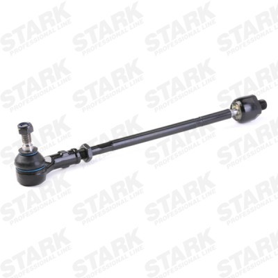 Steering Linkage Kit Stark SKRA-0250023 SKRA-0250023 - photo 3