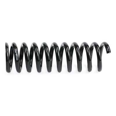 Suspension Spring RIDEX 188C0304 188C0304 - photo 3