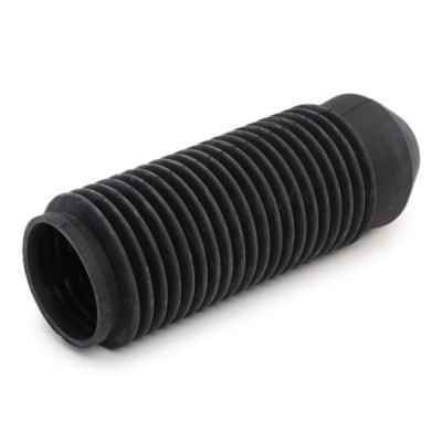 Dust Cover Kit, shock absorber RIDEX 919D0166 919D0166 - photo 4