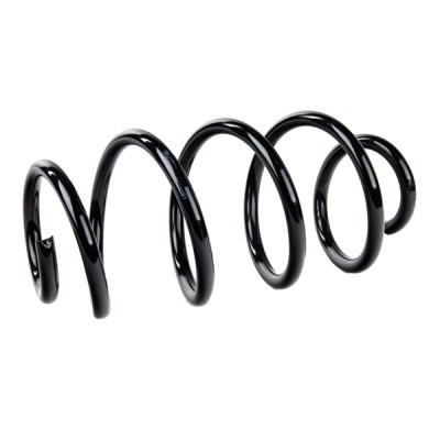 Suspension Spring RIDEX 188C1413 188C1413 - photo 3