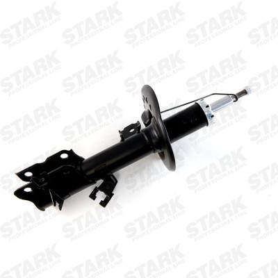 Shock Absorber Stark SKSA-0130408 SKSA-0130408 - photo 2