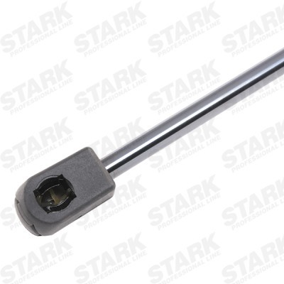 Gas Spring, boot-/cargo area Stark SKGS-0220868 SKGS-0220868 - photo 4