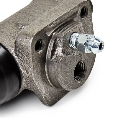 Wheel Brake Cylinder RIDEX 277W0045 277W0045 - photo 5