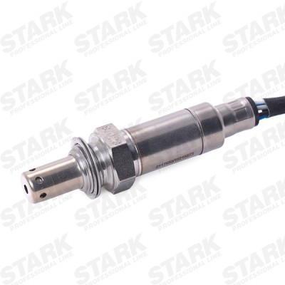 Lambda (Oxygen) Sensor Stark SKLS-0140454 SKLS-0140454 - photo 3