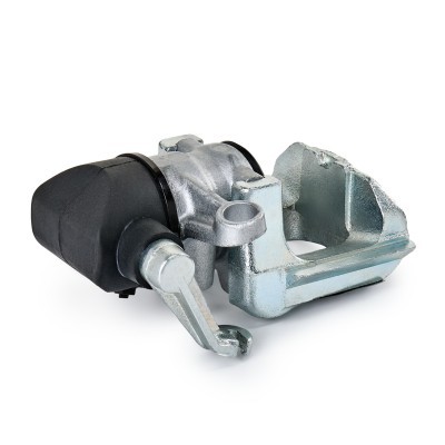 Brake Caliper RIDEX 78B0988R 78B0988R - photo 4