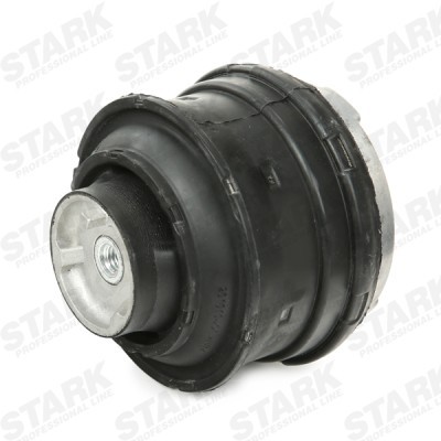 Engine Mounting Stark SKEM-0660085 SKEM-0660085 - photo 4