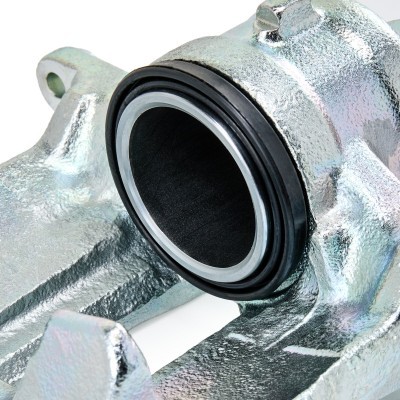 Brake Caliper RIDEX 78B3341R 78B3341R - photo 5