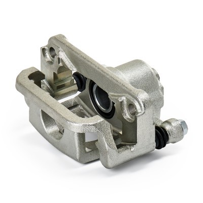 Brake Caliper RIDEX 78B1497 78B1497 - photo 3