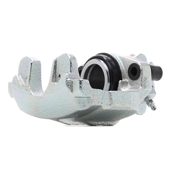 Brake Caliper RIDEX 78B2385R 78B2385R - photo 1
