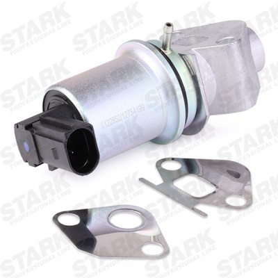EGR Valve Stark SKEGR-0770179 SKEGR-0770179 - photo 3