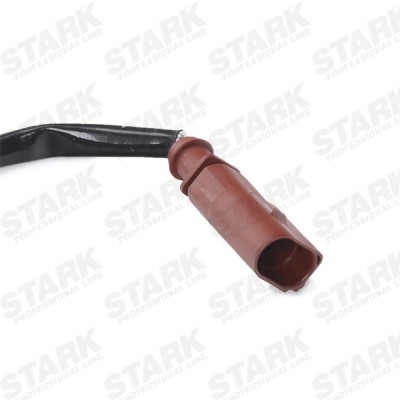 Exhaust gas temperature sensor Stark SKEGT-1470150 SKEGT-1470150 - photo 5