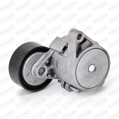 Belt Tensioner V-Ribbed Belt Stark SKTP-0600026 SKTP-0600026 - photo 4