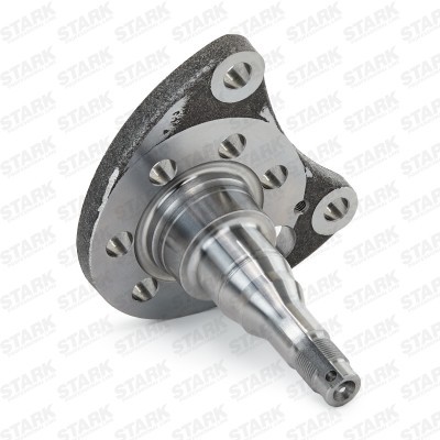 Wheel Hub Stark SKWB-0180474 SKWB-0180474 - photo 4
