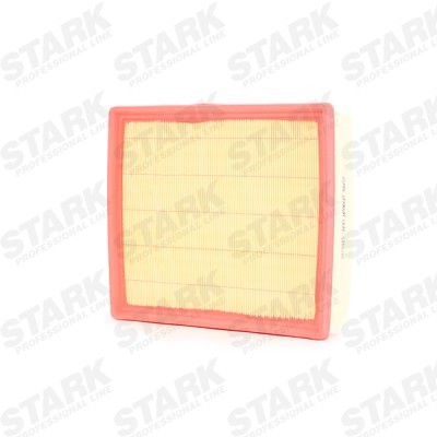 Air Filter Stark SKAF-0060196 SKAF-0060196 - photo 2