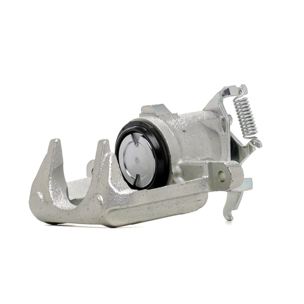Brake Caliper RIDEX 78B1325R 78B1325R - photo 1