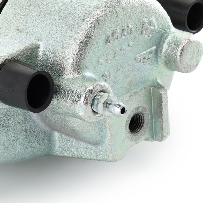 Brake Caliper RIDEX 78B0310R 78B0310R - photo 6