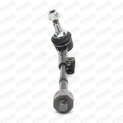 Steering Linkage Kit Stark SKRA-0250548 SKRA-0250548 - photo 4