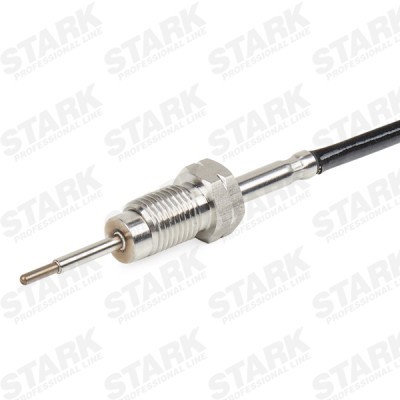 Exhaust gas temperature sensor Stark SKEGT-1470185 SKEGT-1470185 - photo 4