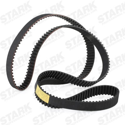 Timing Belt Stark SKTIB-0780230 SKTIB-0780230 - photo 3