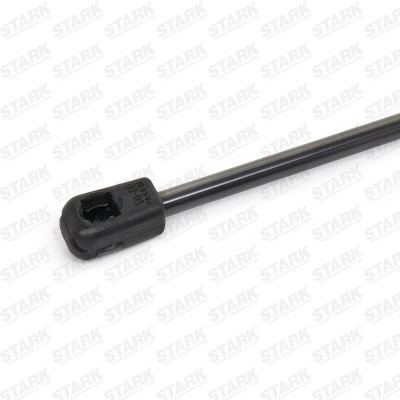 Gas Spring, boot-/cargo area Stark SKGS-0220432 SKGS-0220432 - photo 6