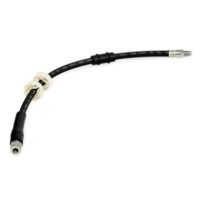 Brake Hose RIDEX 83B0214 83B0214 - photo 2