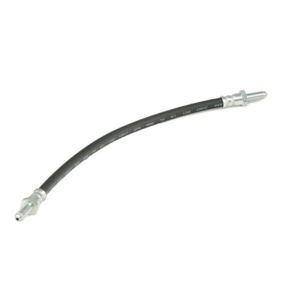 Brake Hose RIDEX 83B0311 83B0311 - photo 4