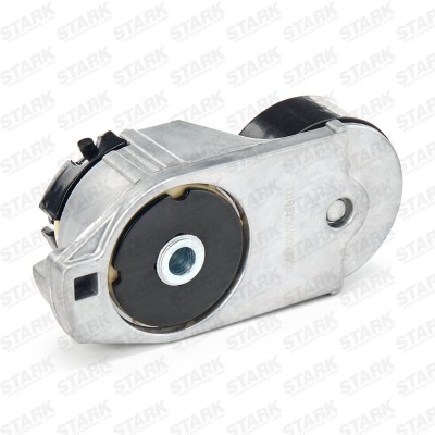 Belt Tensioner V-Ribbed Belt Stark SKTP-0600109 SKTP-0600109 - photo 7